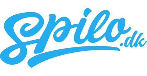 Gratis spil – Spil de nyeste onlinespil på Spilo.dk.